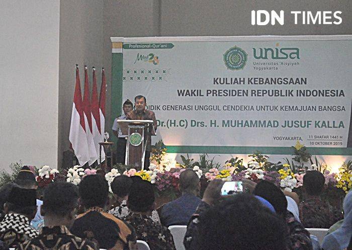 IDN Times/Pito Agustin Rudiana