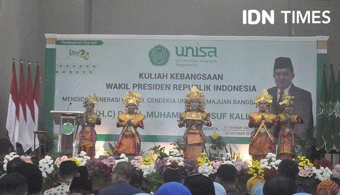 IDN Times/Pito Agustin Rudiana