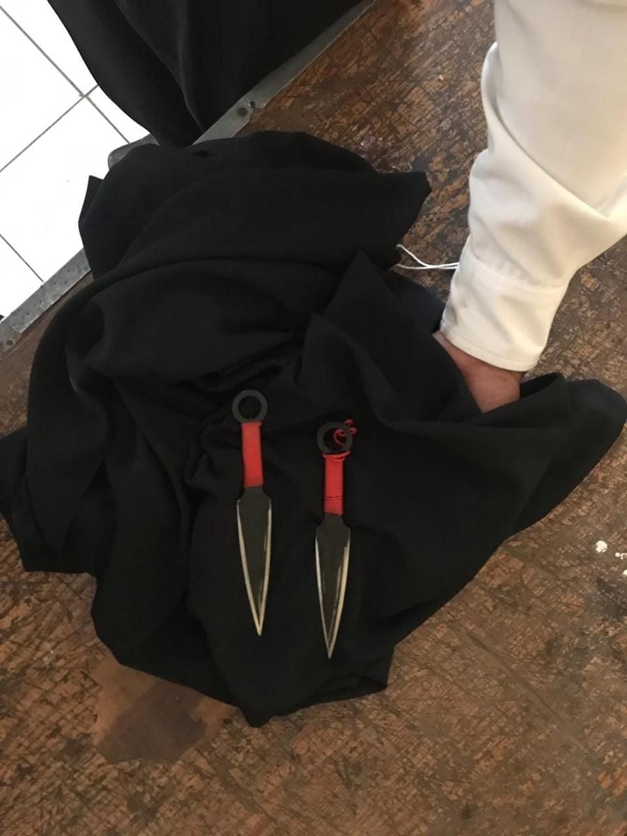 Dok.IDN Times/Istimewa