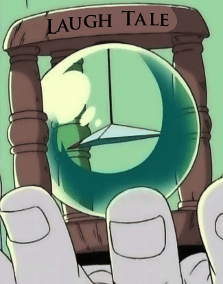 thelibraryofohara.com