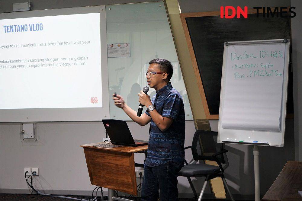 IDN Times/Karsa Adiguna
