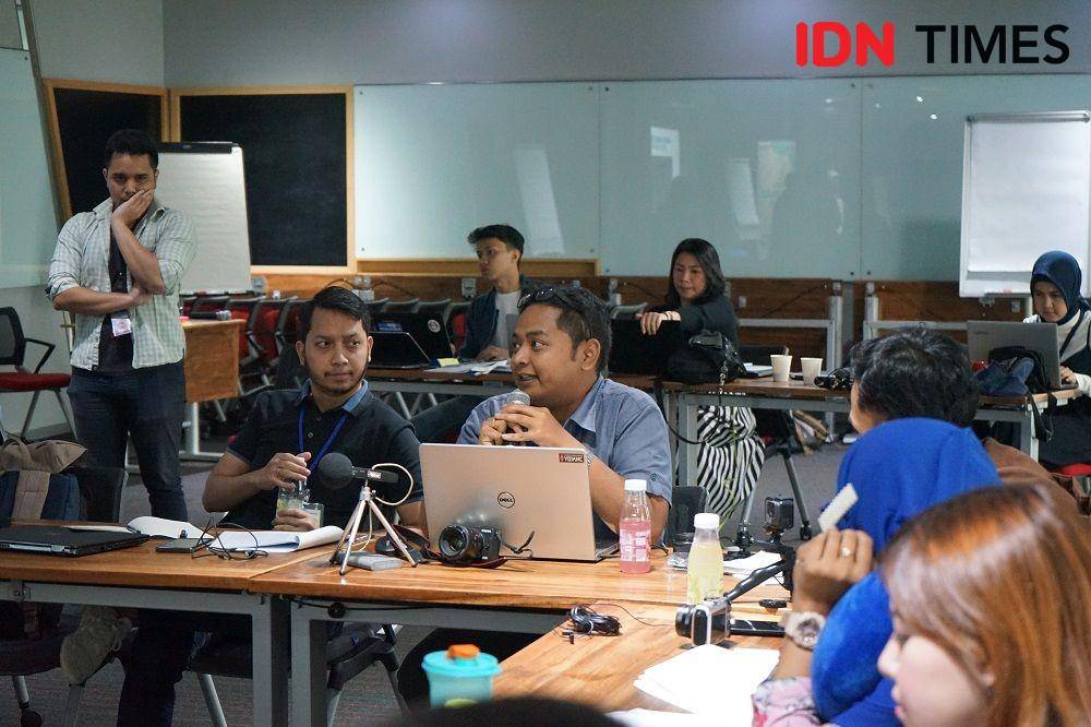 IDN Times/Karsa Adiguna
