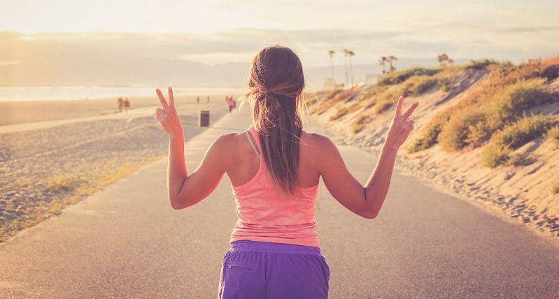 unsplash/marion_michele