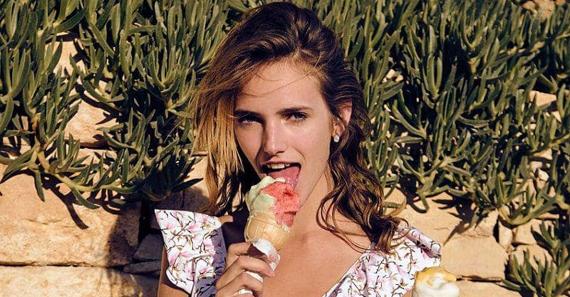 unsplash/max_libertine