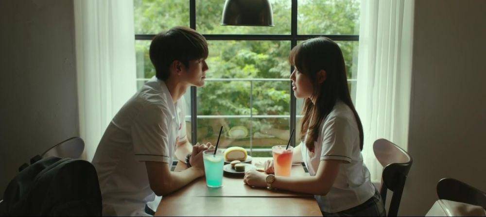 dramabeans.com