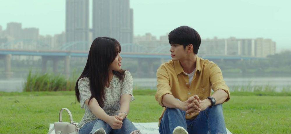 dramabeans.com