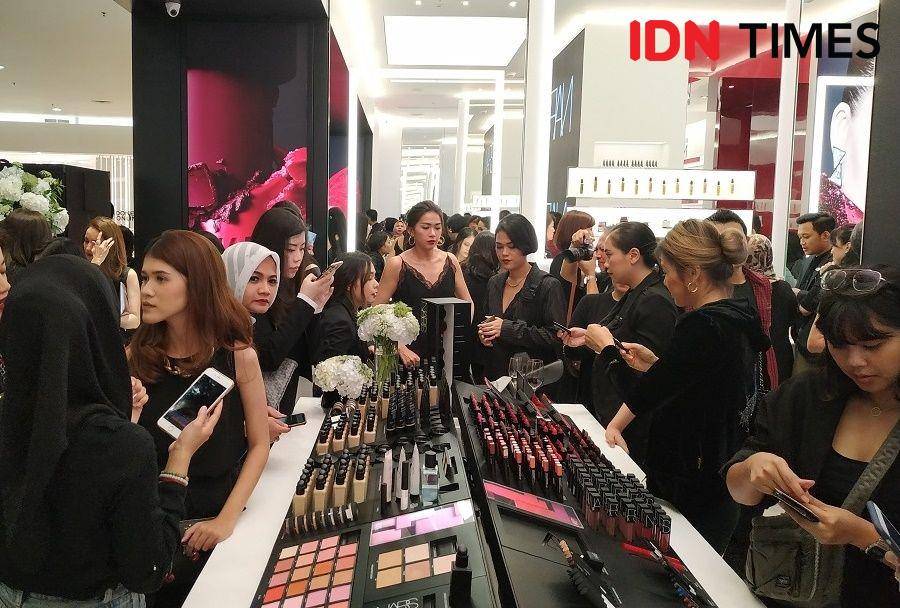 IDN Times/Syarifah Noer Aulia