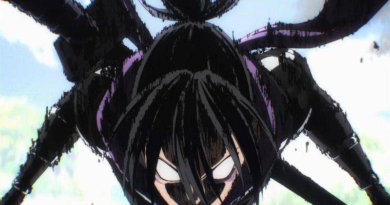 onepunchman.fandom.com