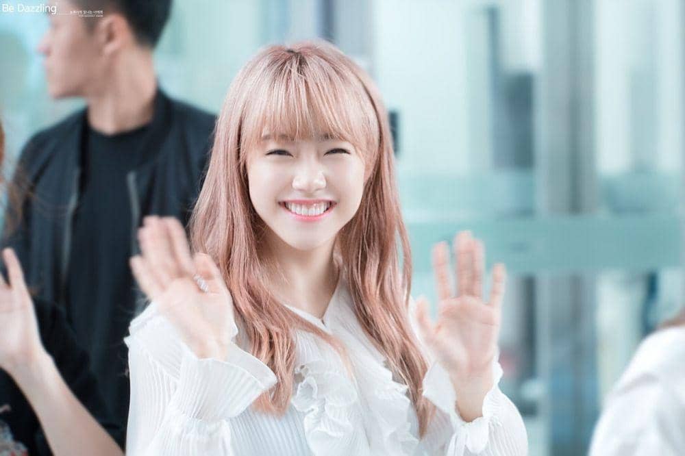 weheartit.com/trinidong