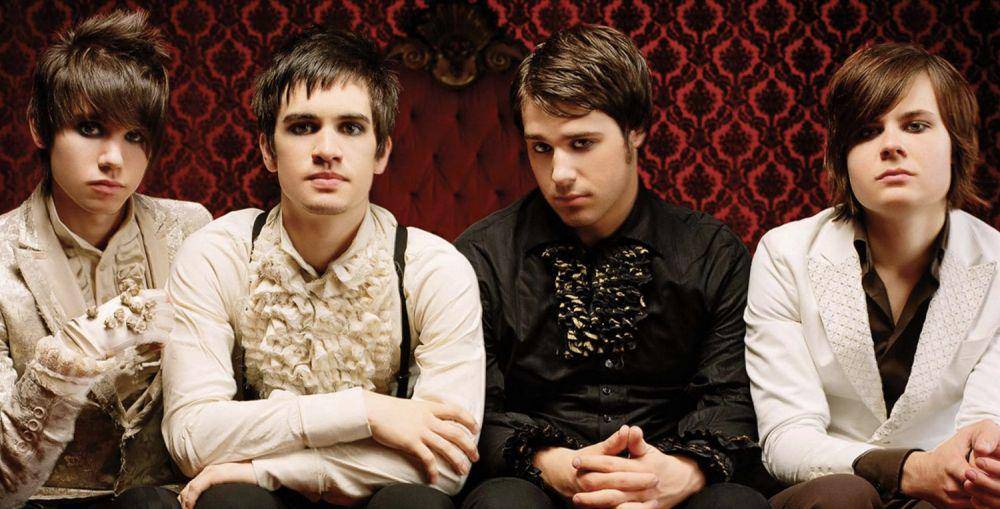 rocksound.tv