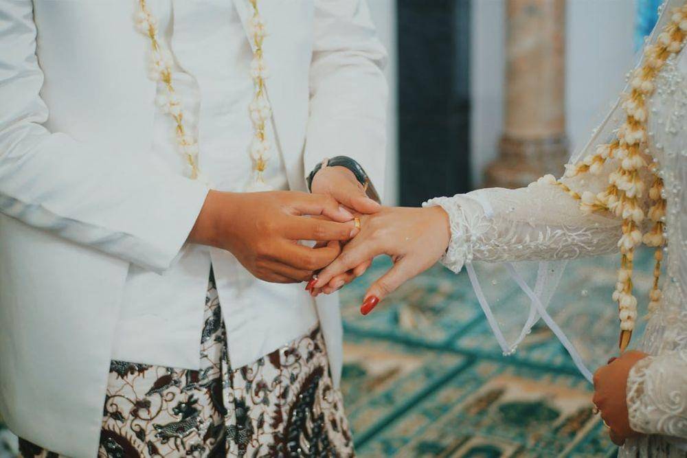 Pexels/Danu Hidayatur Rahman