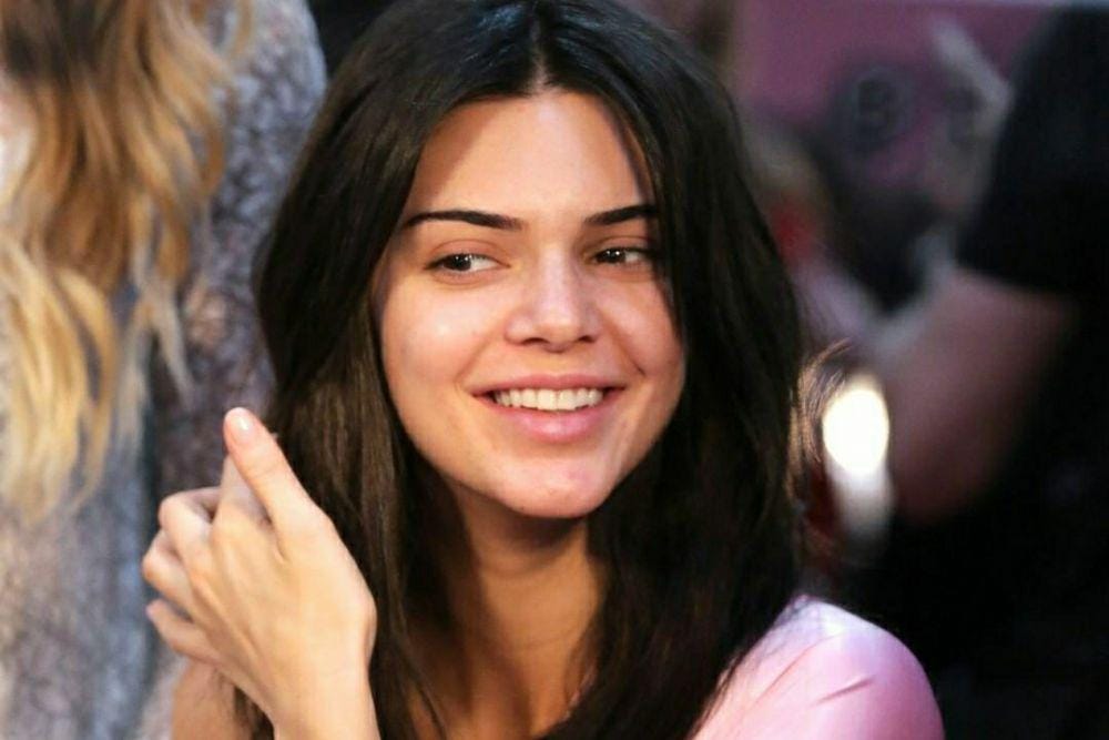 instagram.com/hollywoodlife