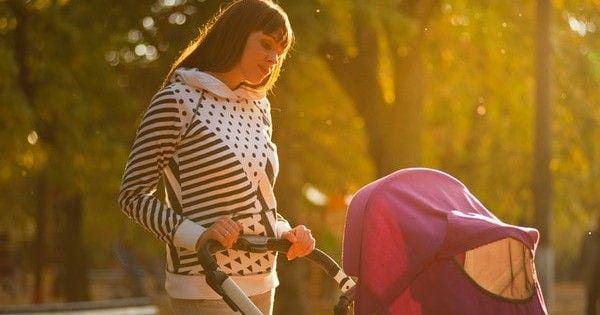 Pexels.com/VisionPic.net