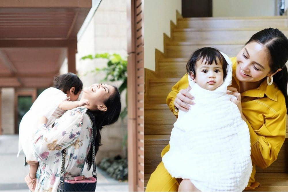 instagram.com/cacatengker