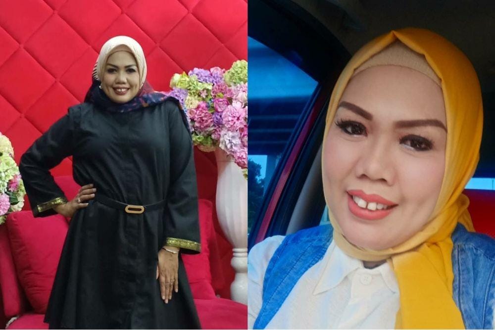 instagram.com/ellysugigi_real_