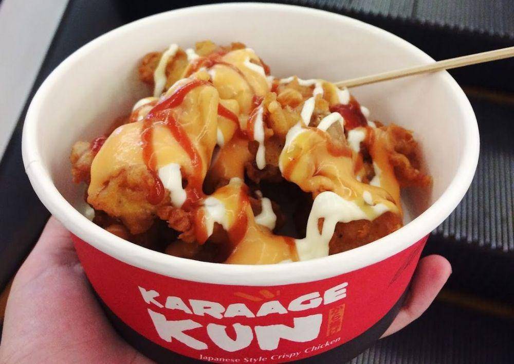 pergikuliner.com