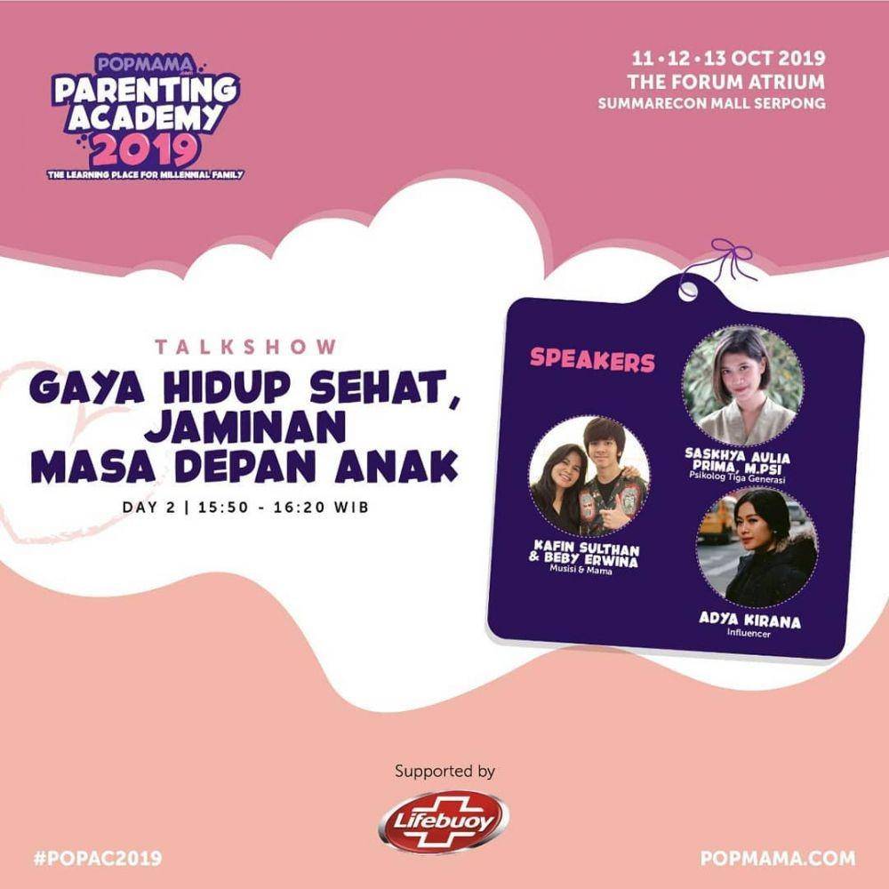 instagram.com/popmama.parenting.academy