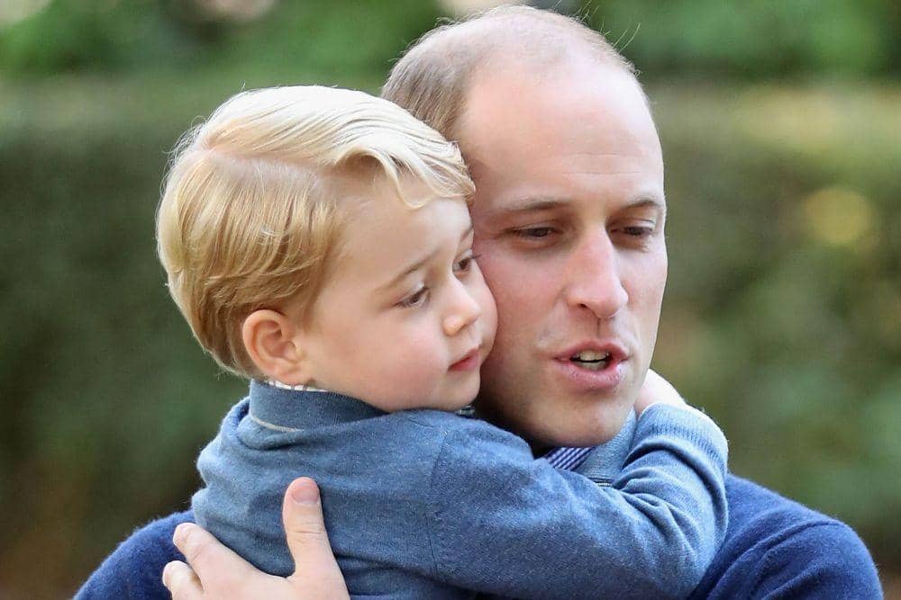 goodhousekeeping.com