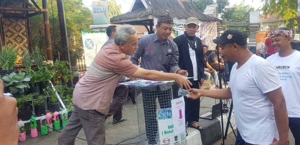 IDN Times/Pemkab Purwakarta