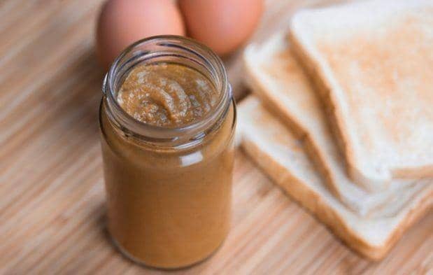 asianinspirations.com.au