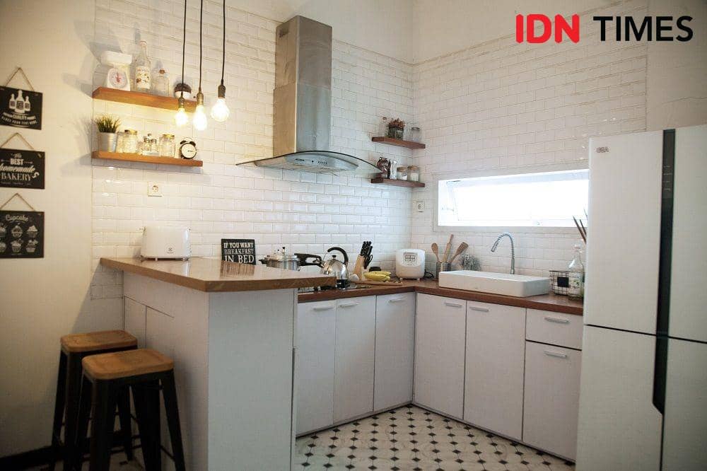 IDN Times/Wildan Zalfi