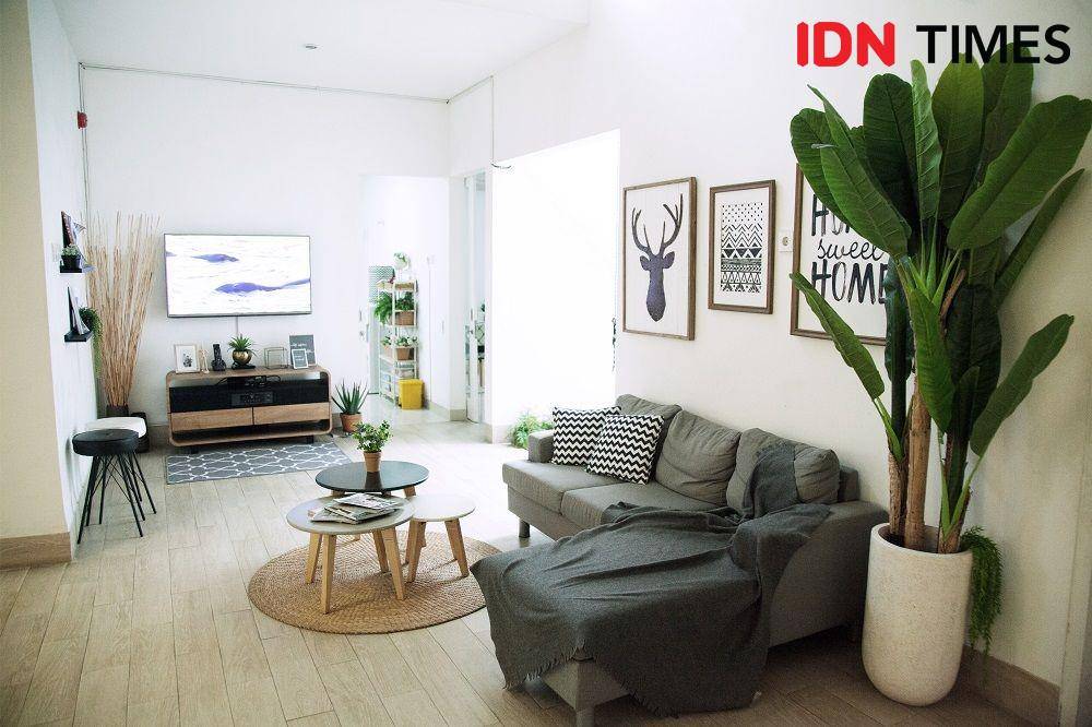 IDN Times/Wildan Zalfi