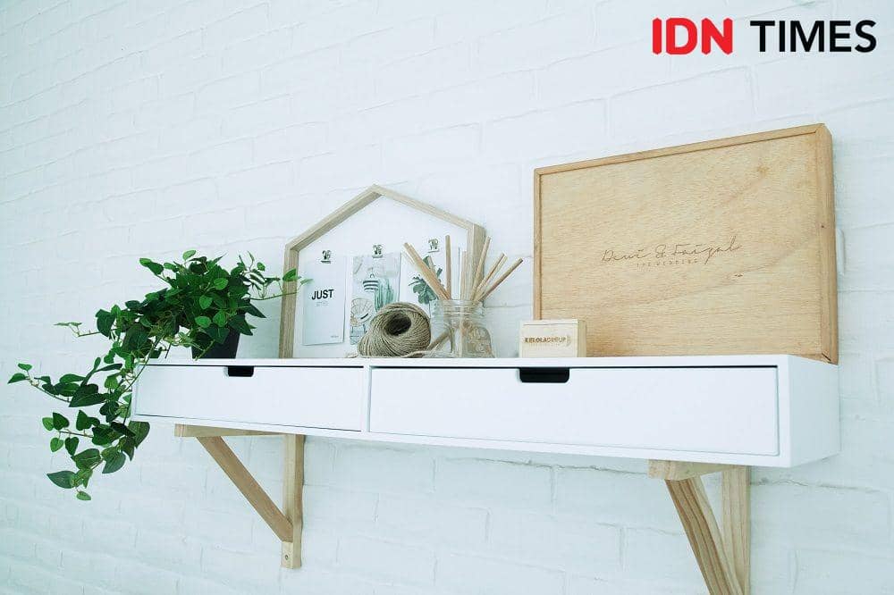 IDN Times/Wildan Zalfi