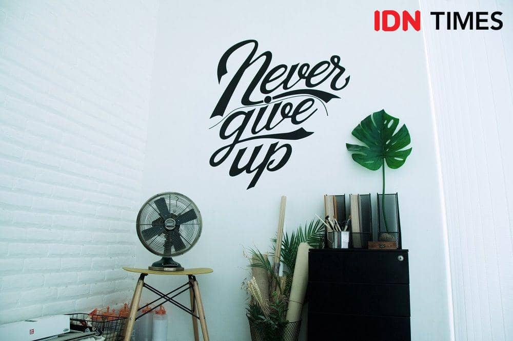 IDN Times/Wildan Zalfi