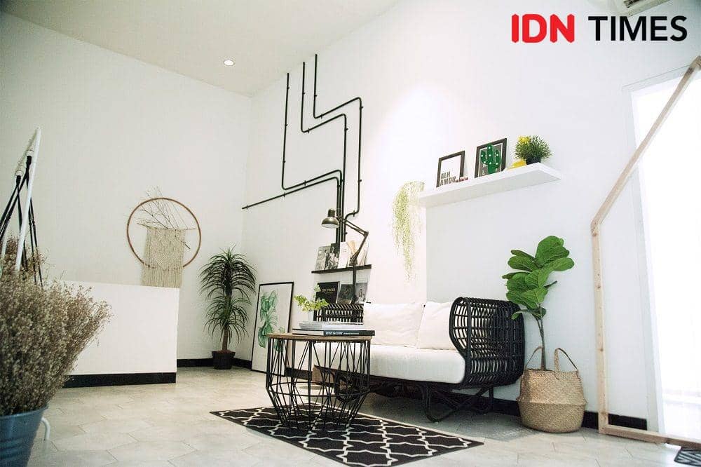 IDN Times/Wildan Zalfi