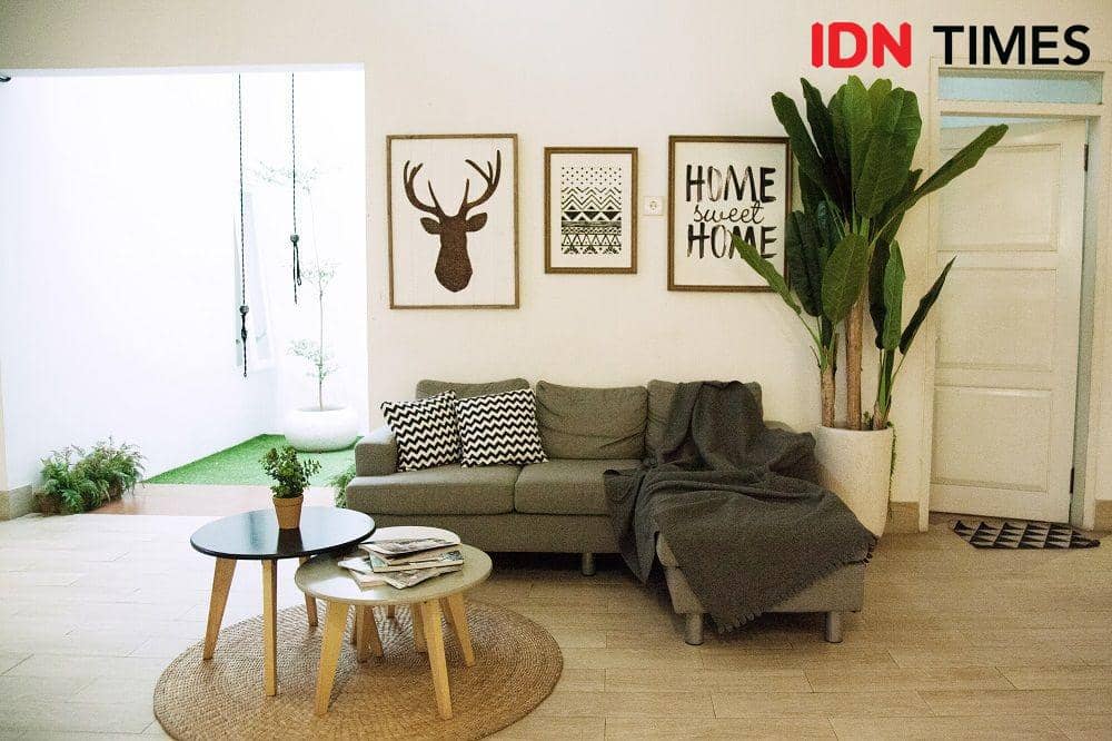 IDN Times/Wildan Zalfi