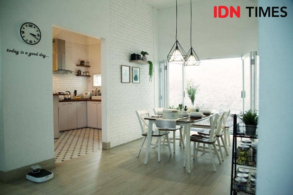 IDN Times/Wildan Zalfi