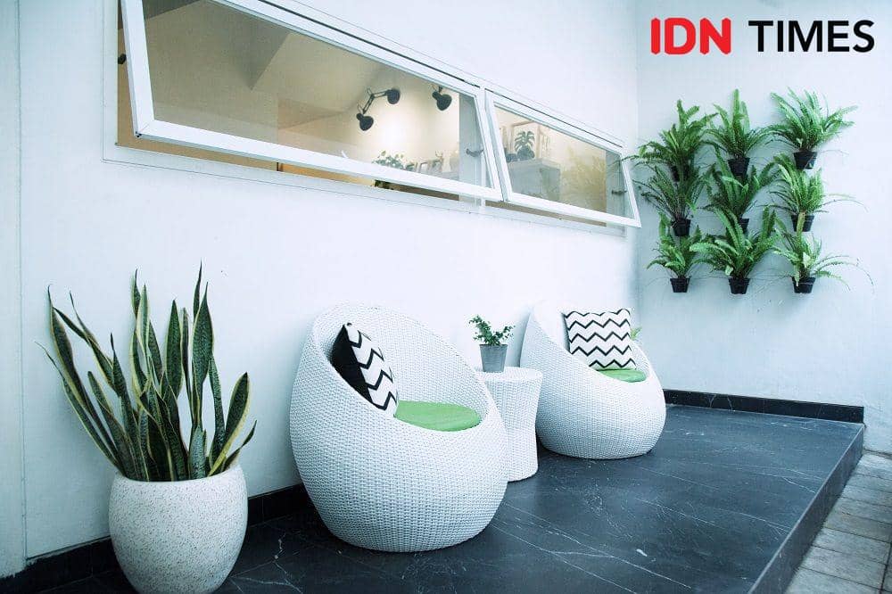 IDN Times/Wildan Zalfi