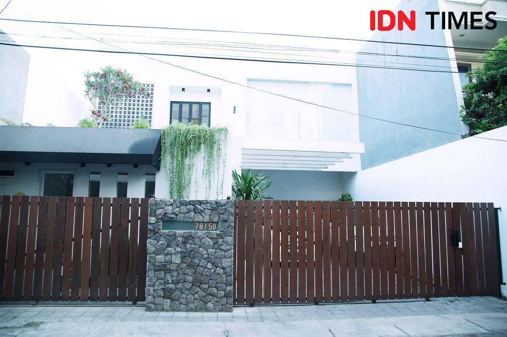 IDN Times/Wildan Zalfi