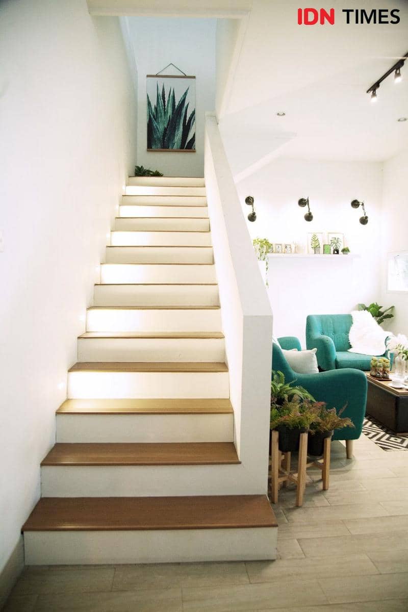 IDN Times/Wildan Zalfi