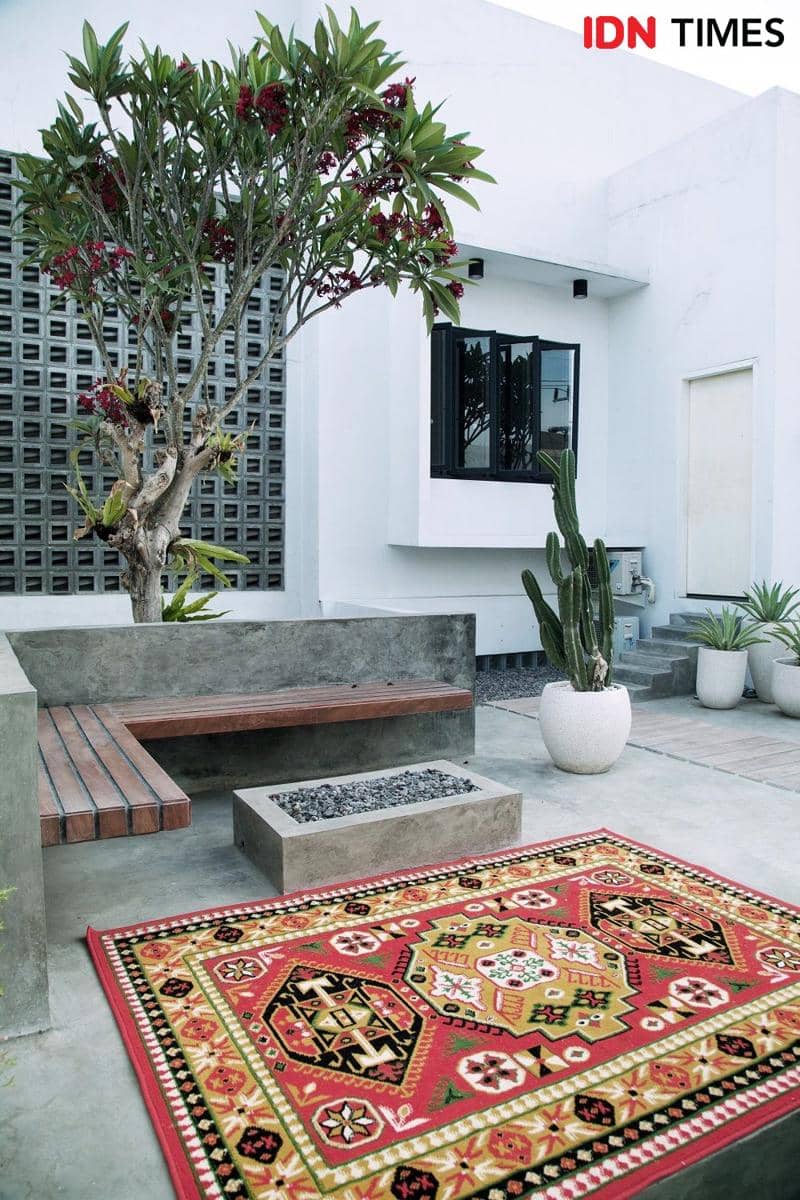 IDN Times/Wildan Zalfi