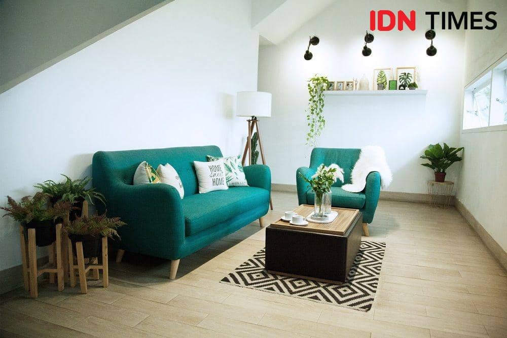 IDN Times/Wildan Zalfi