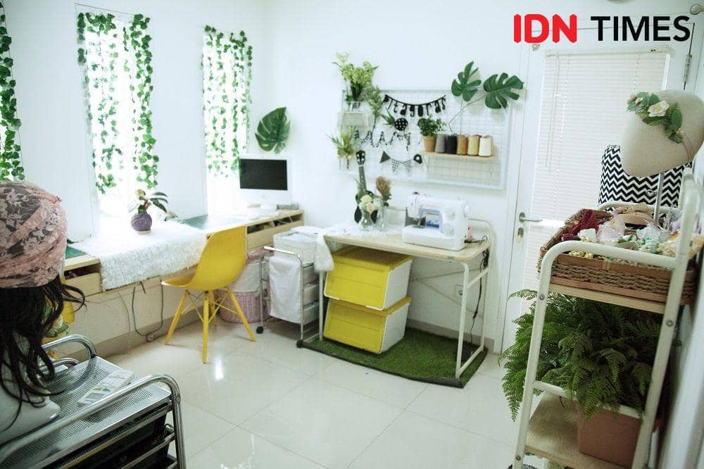 IDN Times/Wildan Zalfi