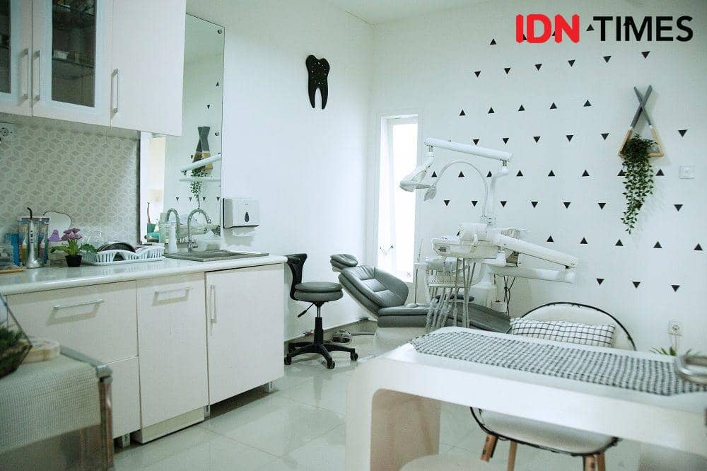 IDN Times/Wildan Zalfi