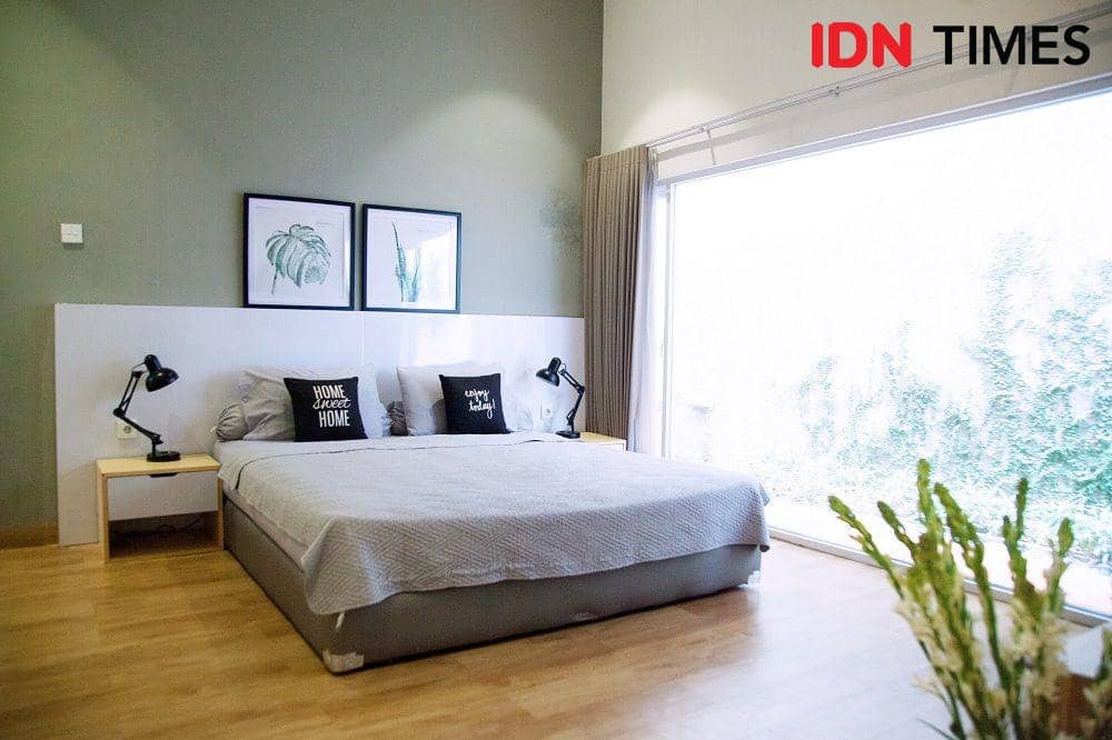 IDN Times/Wildan Zalfi