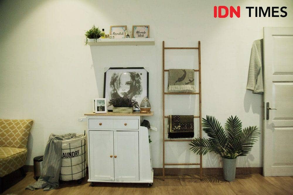 IDN Times/Wildan Zalfi