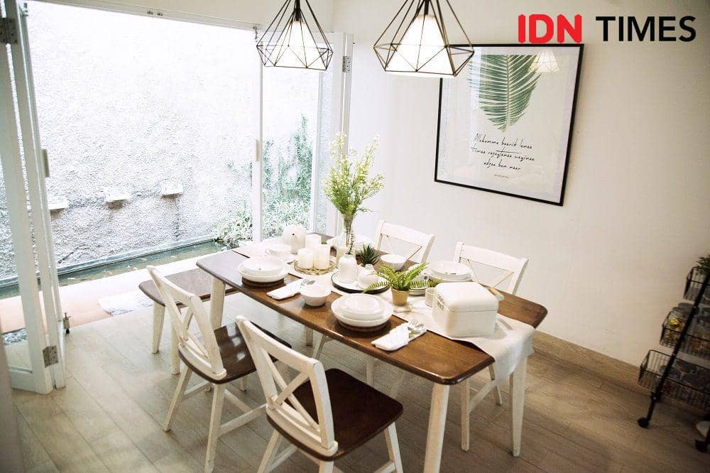 IDN Times/Wildan Zalfi