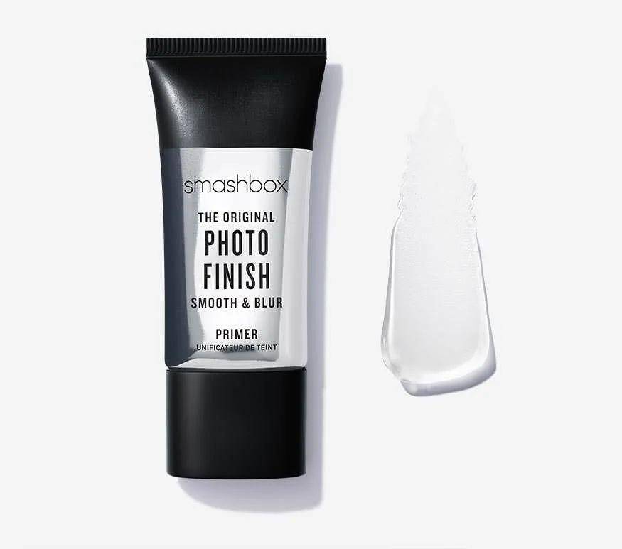 www.smashbox.com