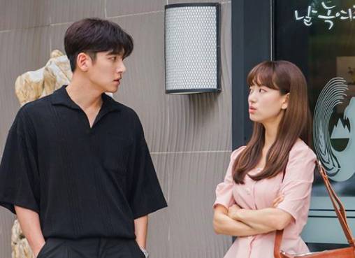 instagram.com/tvndrama.official