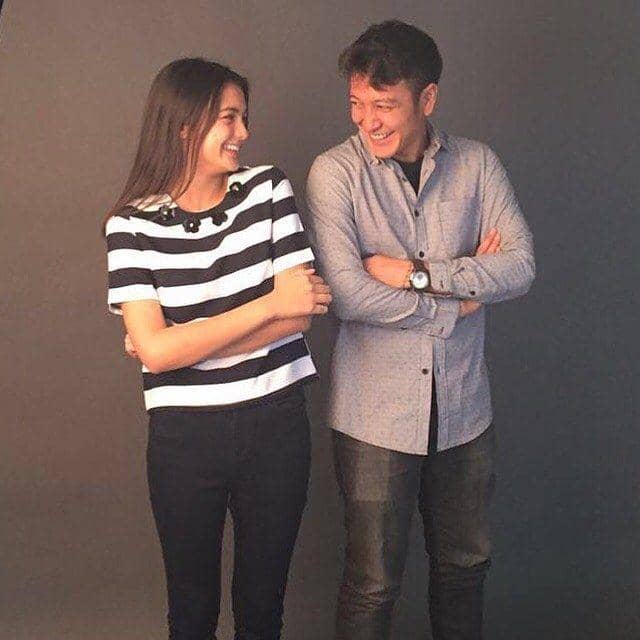 Instagram.com/screenplayfilms_id