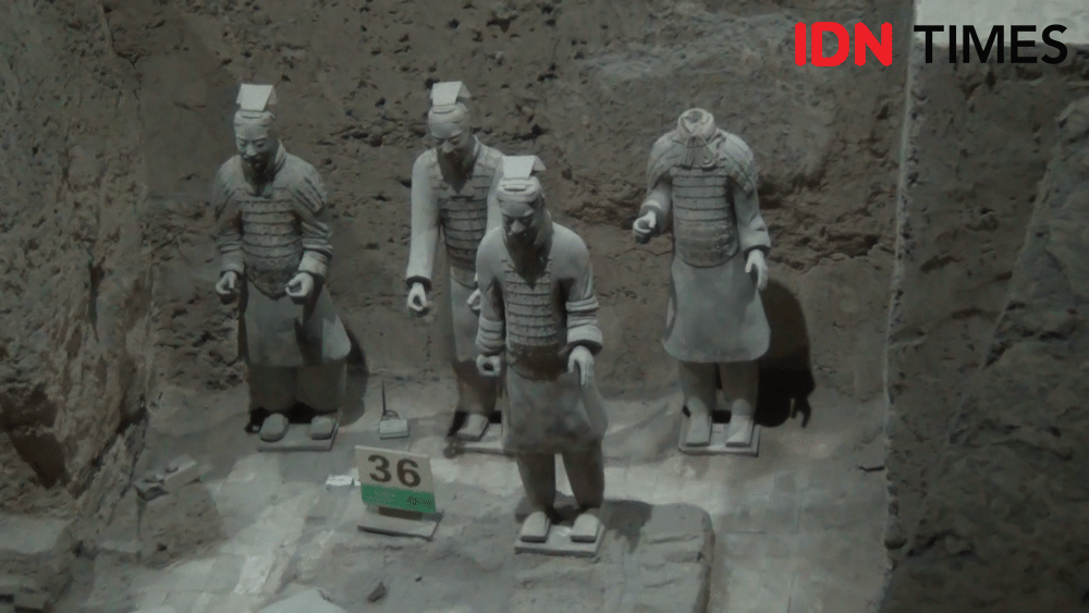 IDN Times/Mela Hapsari