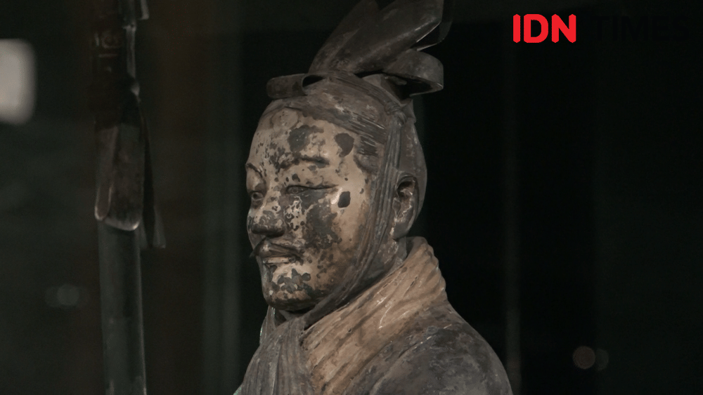 IDN Times/Mela Hapsari