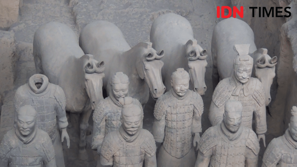 IDN Times/Mela Hapsari