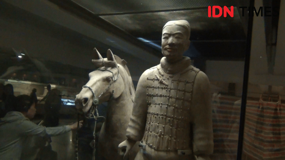 IDN Times/Mela Hapsari