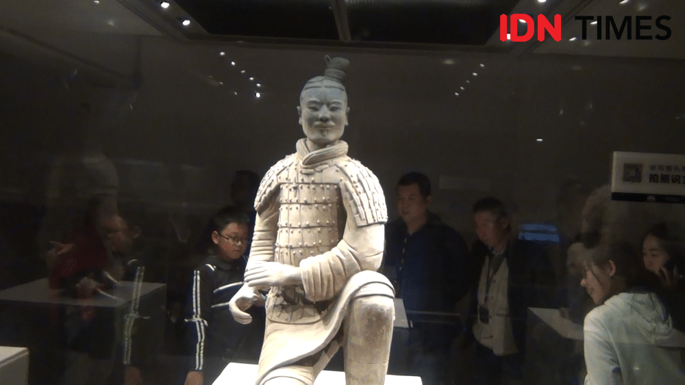 IDN Times/Mela Hapsari