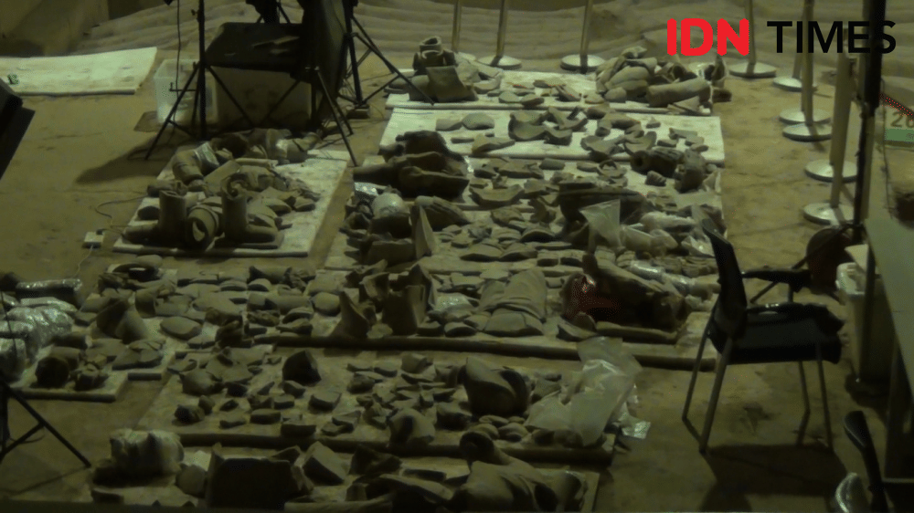 IDN Times/Mela Hapsari